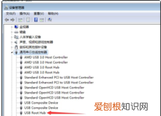 优盘怎么格式化,怎么把U盘数据格式化