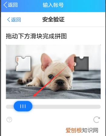 QQ密码怎么找回，qq账号和密码都忘了怎么找回