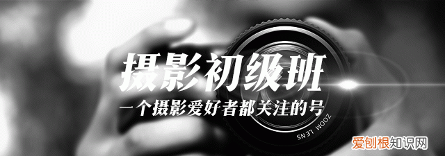 后期调色师主要干什么的,hsl调色技巧