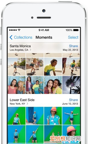 苹果手机怎么看本地，苹果手机缓存的东西在哪里找到