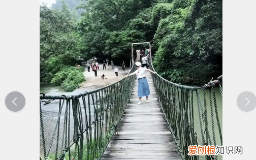 苹果手机怎么看本地，苹果手机缓存的东西在哪里找到