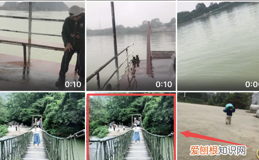 苹果手机怎么看本地，苹果手机缓存的东西在哪里找到