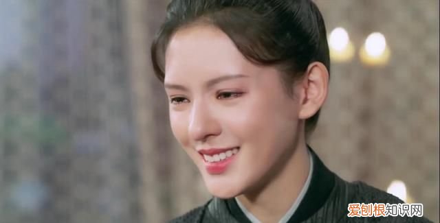 《与君歌》第31集·中：齐焱：我嫉妒，为什么不是我？不能是我？