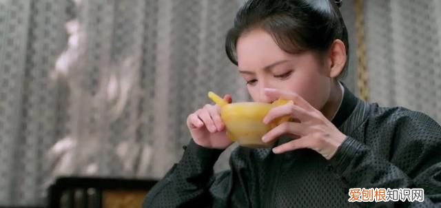 《与君歌》第31集·中:齐焱:我嫉妒,为什么不是我?不能是我?
