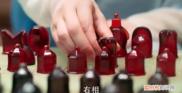 《与君歌》第31集·中:齐焱:我嫉妒,为什么不是我?不能是我?