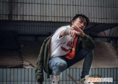 挪威的森林什么梗，抖音穿过挪威的森林是什么梗