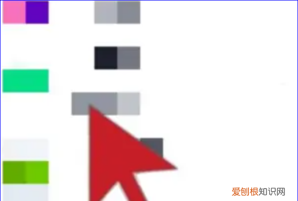 QQ二维码怎么查看,手机qq音乐登录二维码在哪里找到