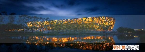 鸟巢几点开灯,鸟巢几点亮灯夏季