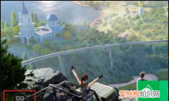 吃鸡怎么登录别人的账号，《吃鸡》怎么扫码登录别人的号?