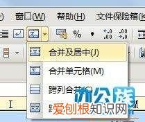 Word怎么弄田字格,wps怎么制作拼音田字格