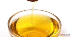 棉籽油到底能不能吃，棉籽油和豆油哪个好