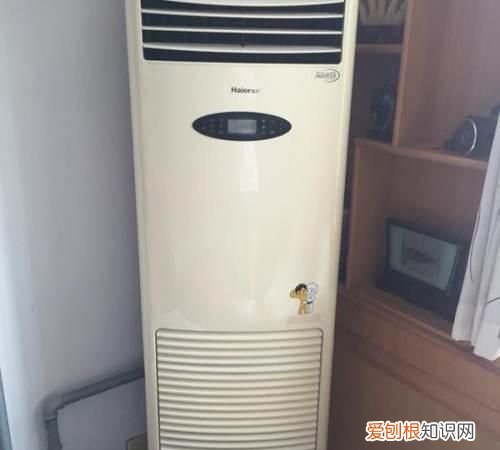 海尔空调故障f3，海尔空调kfr-26gw故障f3