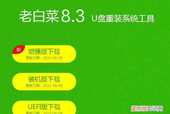 当电脑开机密码忘记后,我用一个u盘搞定了怎么办