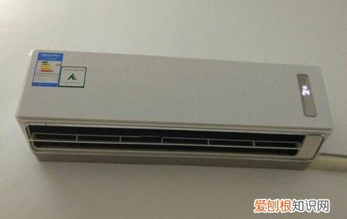 美的变频空调e3是什么故障,美的空调关机显示E3是什么原因