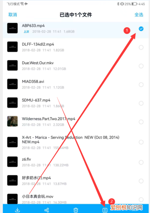 苹果手机怎么改名称，苹果手机拍的照片怎么重命名
