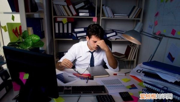 没有加班费怎么维权，公司要员工加班却不支付加班费怎么办