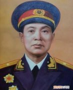杨六安是历史人物吗，安徽省六安市寿县寿春镇孙厂村邮编是什么