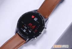 华为手表fit和gt2有什么区别