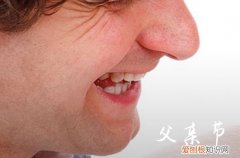 80句 父亲节经典文案