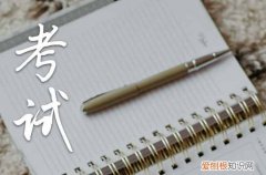 高考摘抄好句佳句积累大全