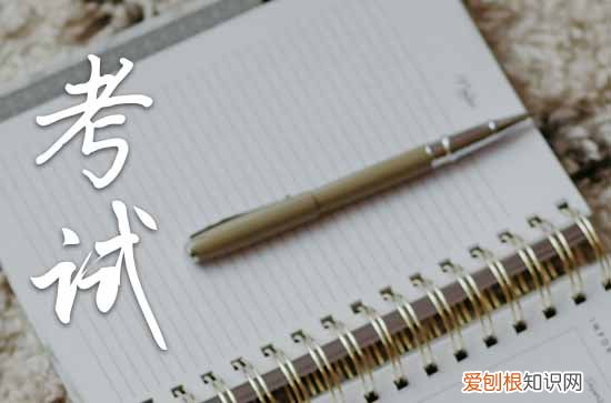 高考摘抄好句佳句积累大全
