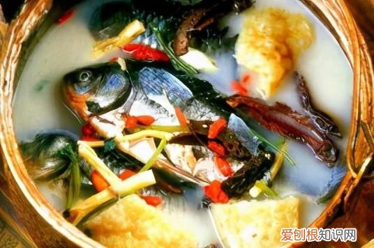 清心养肺的食疗方法