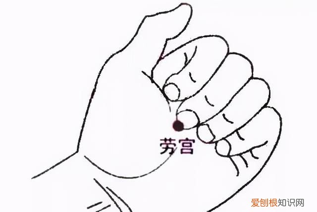 清心养肺的食疗方法