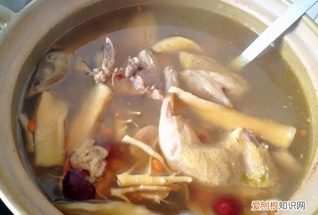 清心养肺的食疗方法