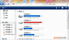 ppt怎么解除受保护的视图，word受保护的视图怎么取消