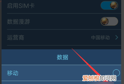 纯流量卡怎么用在手机上，纯流量卡可以放在手机里使用