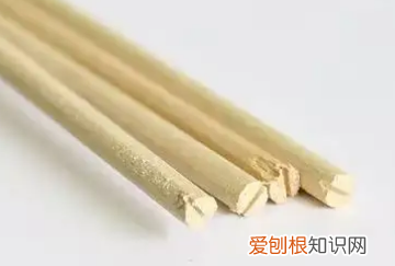 手机支架怎么做，如何制作简单的手机支架