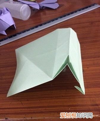 手机支架怎么做，如何制作简单的手机支架