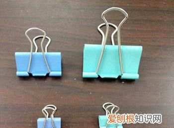 手机支架怎么做，如何制作简单的手机支架