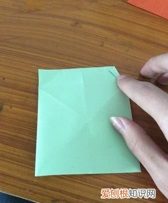 手机支架怎么做，如何制作简单的手机支架