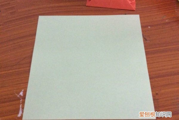 手机支架怎么做，如何制作简单的手机支架