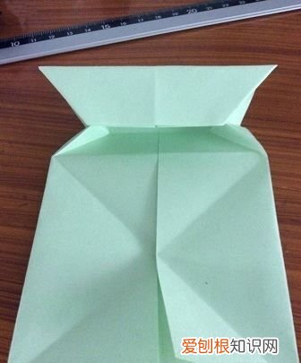 手机支架怎么做，如何制作简单的手机支架