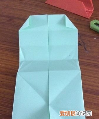 手机支架怎么做，如何制作简单的手机支架