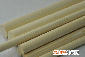 手机支架怎么做，如何制作简单的手机支架