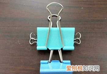 手机支架怎么做，如何制作简单的手机支架