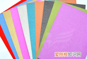 手机支架怎么做，如何制作简单的手机支架