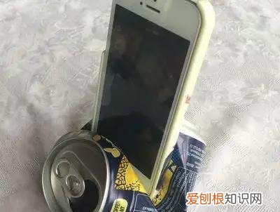 手机支架怎么做，如何制作简单的手机支架