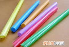 手机支架怎么做，如何制作简单的手机支架