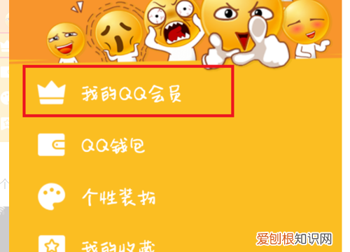手机qqvip怎么关闭自动续费