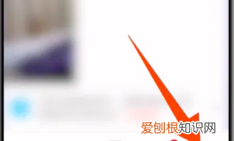 抖音短怎么看访客记录，抖音怎么看访客记录具体时间