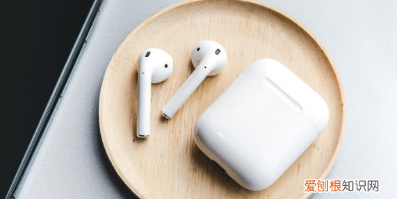 如何使用AirPods，airpods使用方法和技巧