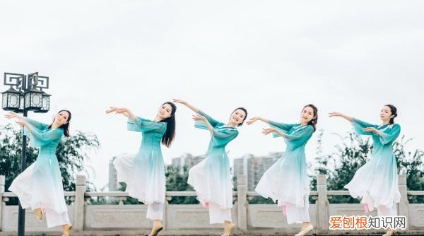 零基础学习舞蹈怎么办，四十岁想学跳舞零基础怎么办