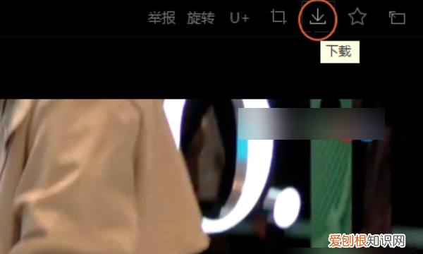 网页怎样保存到本地，网页的视频怎么下载到本地
