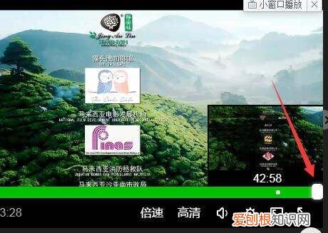 网页怎样保存到本地，网页的视频怎么下载到本地