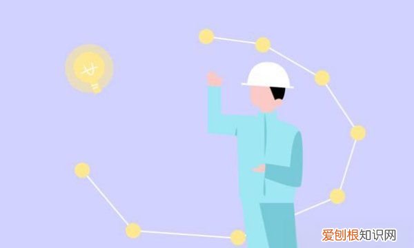 一级建造师一级建筑师有什么区别