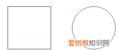 cdr如何快速画图，coreldraw怎样画图形刻度